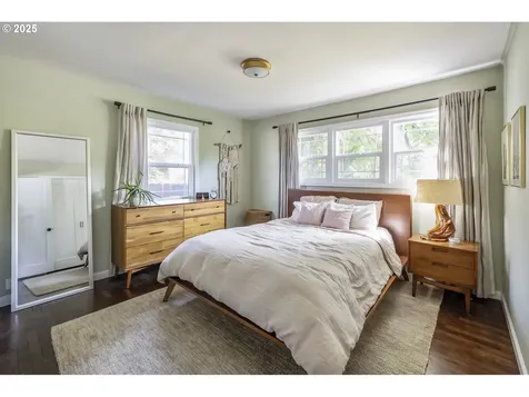 8817 N Wayland Avenue Portland OR 97203