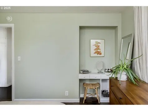 8817 N Wayland Avenue Portland OR 97203