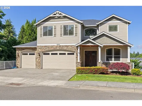 13904 NW 43rd Avenue Vancouver WA 98685