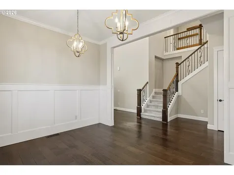 13904 NW 43rd Avenue Vancouver WA 98685