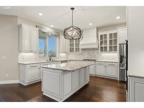 13904 NW 43rd Avenue Vancouver WA 98685
