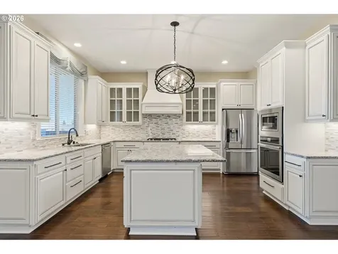 13904 NW 43rd Avenue Vancouver WA 98685
