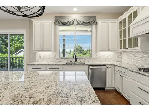 13904 NW 43rd Avenue Vancouver WA 98685