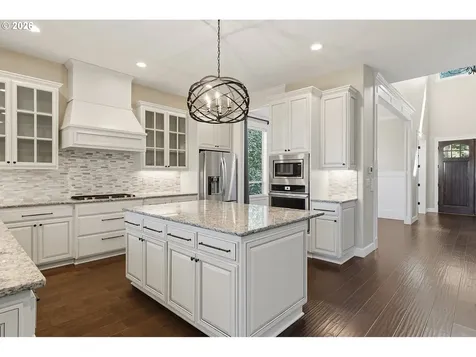 13904 NW 43rd Avenue Vancouver WA 98685