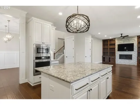 13904 NW 43rd Avenue Vancouver WA 98685