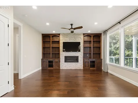13904 NW 43rd Avenue Vancouver WA 98685