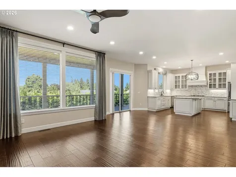 13904 NW 43rd Avenue Vancouver WA 98685