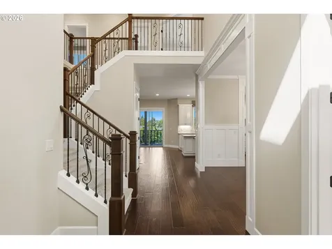 13904 NW 43rd Avenue Vancouver WA 98685
