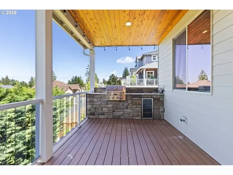13904 NW 43rd Avenue Vancouver WA 98685