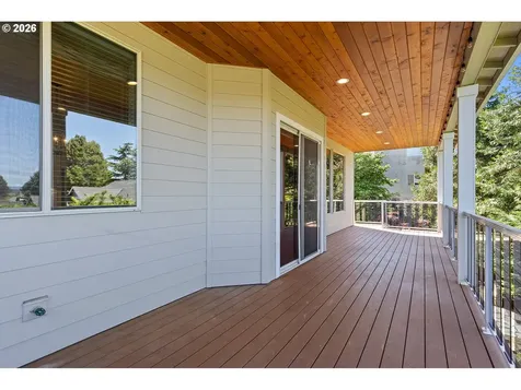 13904 NW 43rd Avenue Vancouver WA 98685