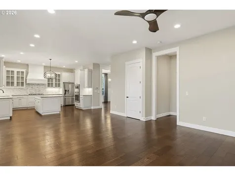 13904 NW 43rd Avenue Vancouver WA 98685