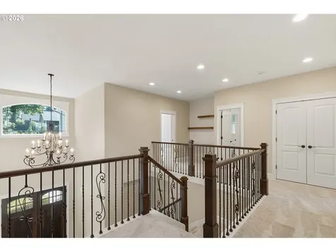 13904 NW 43rd Avenue Vancouver WA 98685