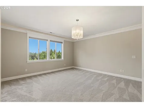 13904 NW 43rd Avenue Vancouver WA 98685