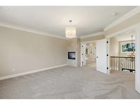 13904 NW 43rd Avenue Vancouver WA 98685