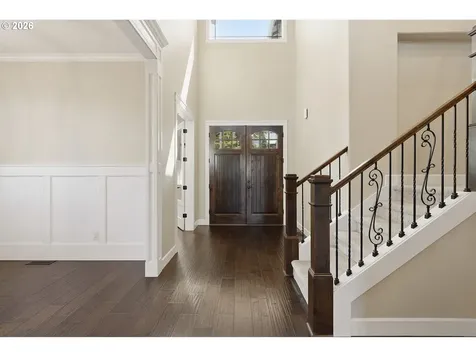 13904 NW 43rd Avenue Vancouver WA 98685