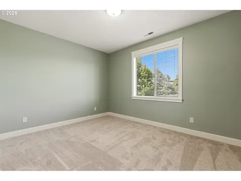 13904 NW 43rd Avenue Vancouver WA 98685