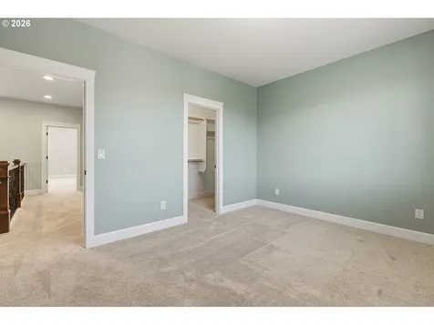 13904 NW 43rd Avenue Vancouver WA 98685