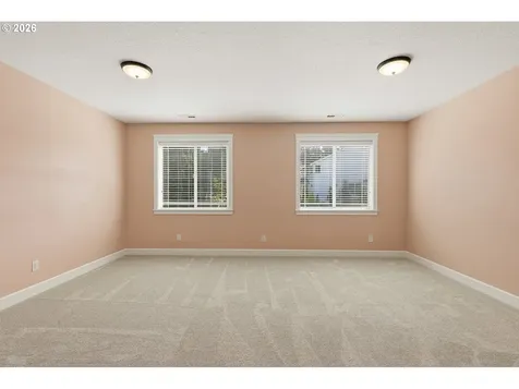13904 NW 43rd Avenue Vancouver WA 98685