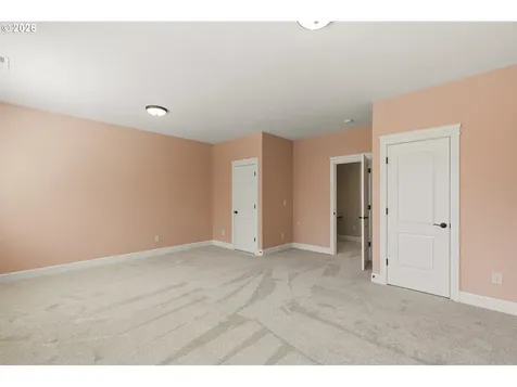 13904 NW 43rd Avenue Vancouver WA 98685