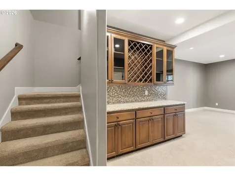 13904 NW 43rd Avenue Vancouver WA 98685