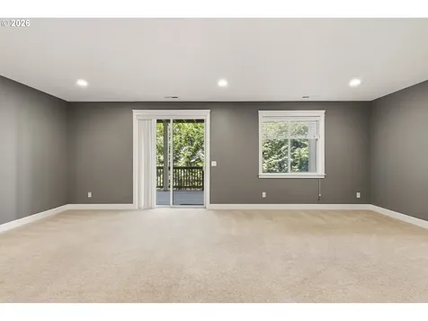 13904 NW 43rd Avenue Vancouver WA 98685