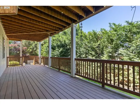 13904 NW 43rd Avenue Vancouver WA 98685