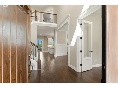 13904 NW 43rd Avenue Vancouver WA 98685