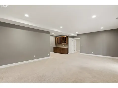 13904 NW 43rd Avenue Vancouver WA 98685