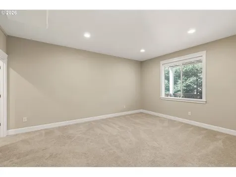 13904 NW 43rd Avenue Vancouver WA 98685