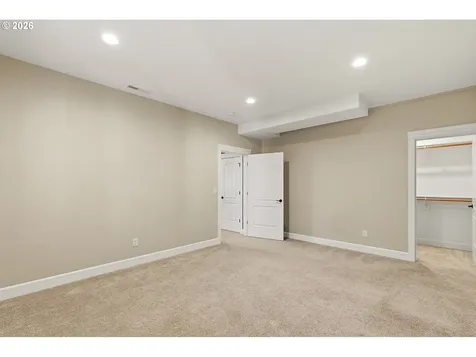 13904 NW 43rd Avenue Vancouver WA 98685