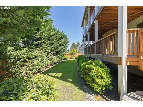 13904 NW 43rd Avenue Vancouver WA 98685