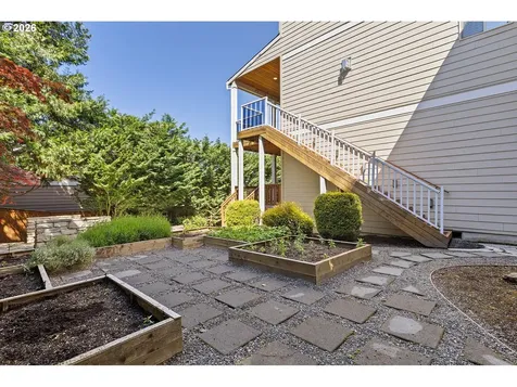 13904 NW 43rd Avenue Vancouver WA 98685
