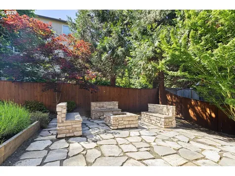 13904 NW 43rd Avenue Vancouver WA 98685