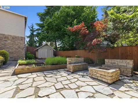 13904 NW 43rd Avenue Vancouver WA 98685