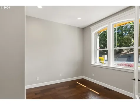 13904 NW 43rd Avenue Vancouver WA 98685