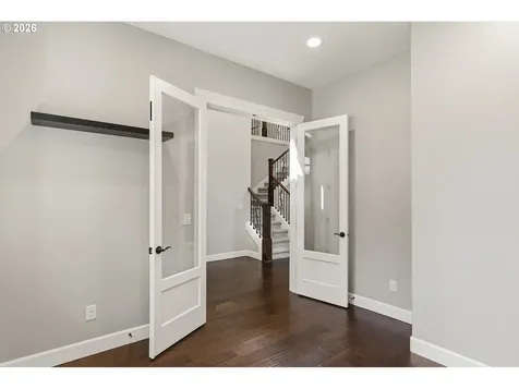 13904 NW 43rd Avenue Vancouver WA 98685