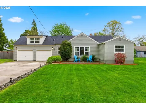 4170 45th Avenue Salem OR 97305