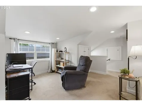 4170 45th Avenue Salem OR 97305