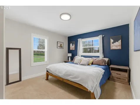 4170 45th Avenue Salem OR 97305
