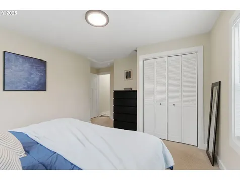 4170 45th Avenue Salem OR 97305