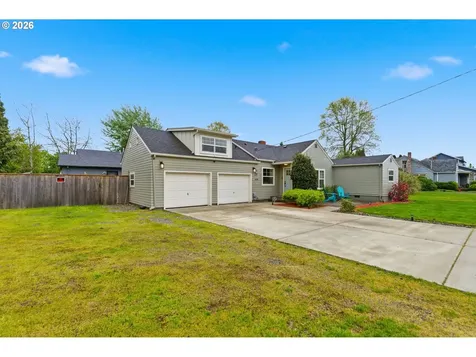 4170 45th Avenue Salem OR 97305