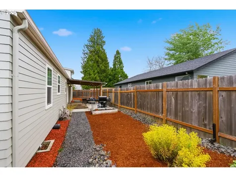 4170 45th Avenue Salem OR 97305