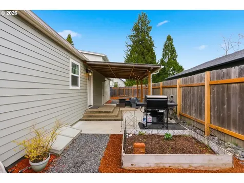 4170 45th Avenue Salem OR 97305
