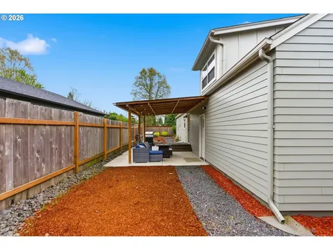 4170 45th Avenue Salem OR 97305