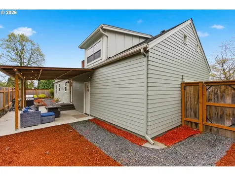 4170 45th Avenue Salem OR 97305