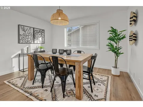 2812 B Street Forest Grove OR 97116