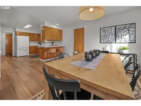 2812 B Street Forest Grove OR 97116