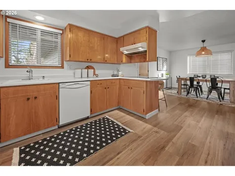 2812 B Street Forest Grove OR 97116