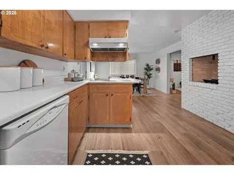 2812 B Street Forest Grove OR 97116