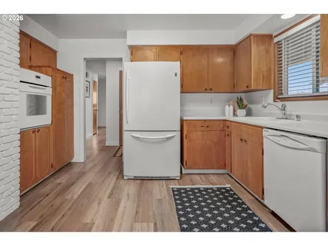 2812 B Street Forest Grove OR 97116